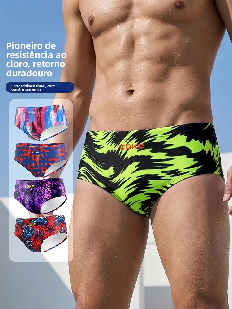maillots-de-bain-de-competition-zoke-pour-hommes-–-slips-de-natation-anti-embarras-pour-adultes-–-tenues-de-sport-et-de-fitness-pour-la-piscine
