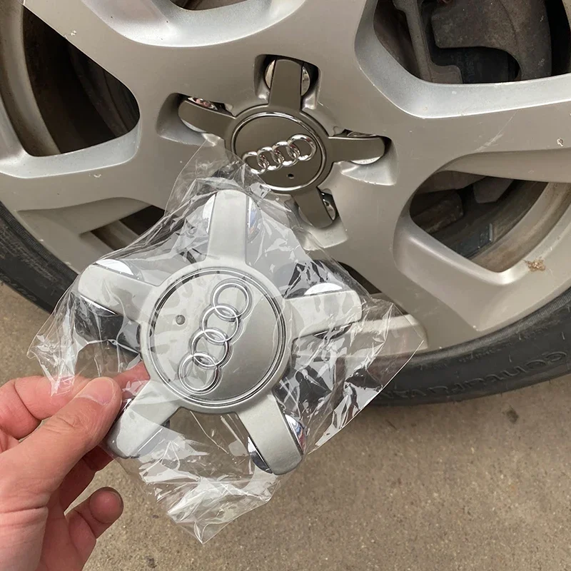 yZ[z2025Nzbg45{܃LbvJ[zC[nuJo[I[g^CANZT[ AEfBSCA3 A4 A6 A5 Q5 A1 Q7 Q3 Q2 Q8 A7 A8 Tp