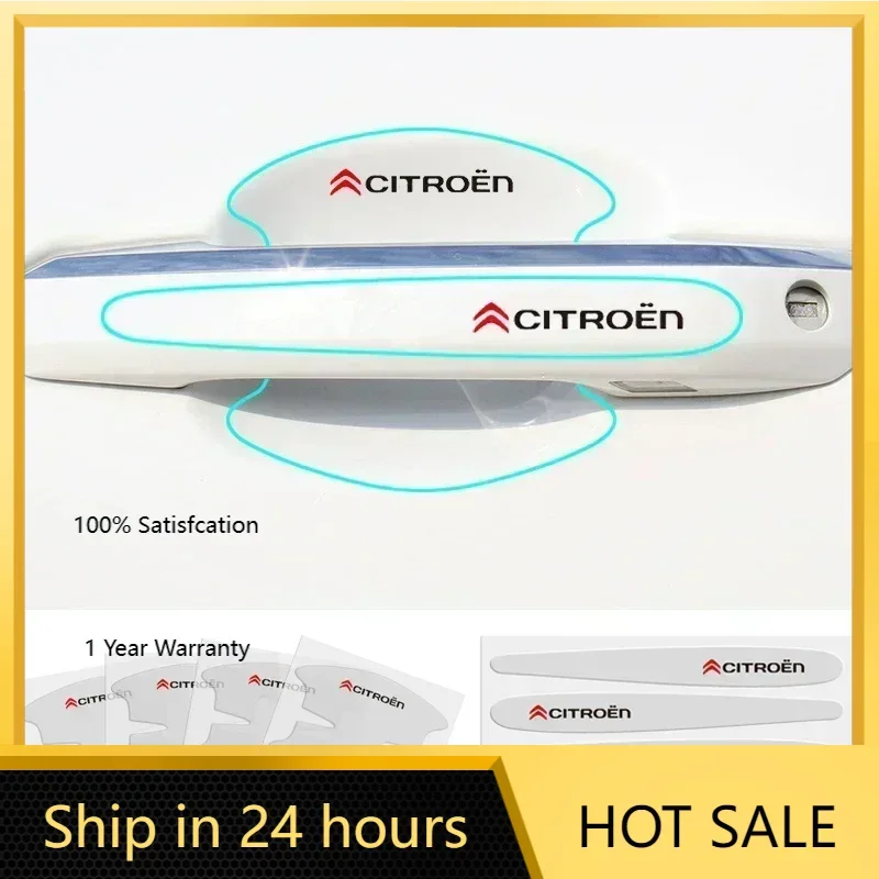 2026 Hot Car Sticke…