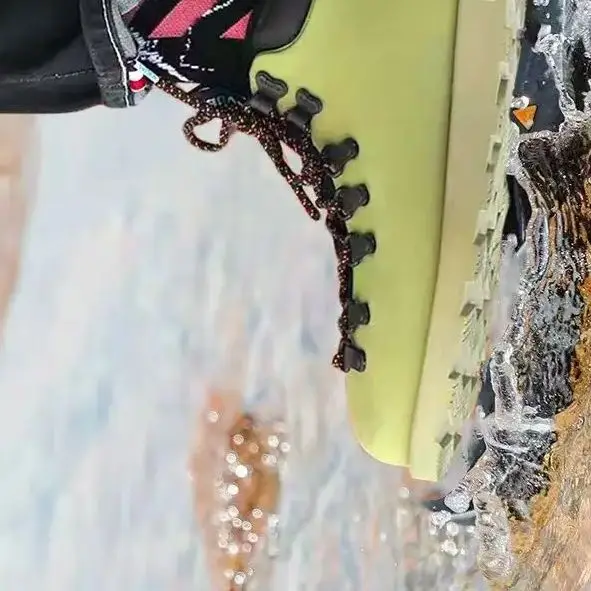 

Новая мужская обувь для скалолазания, спортивная походная обувь, мужские удобные походные кроссовки, уличная обувь для фитнеса