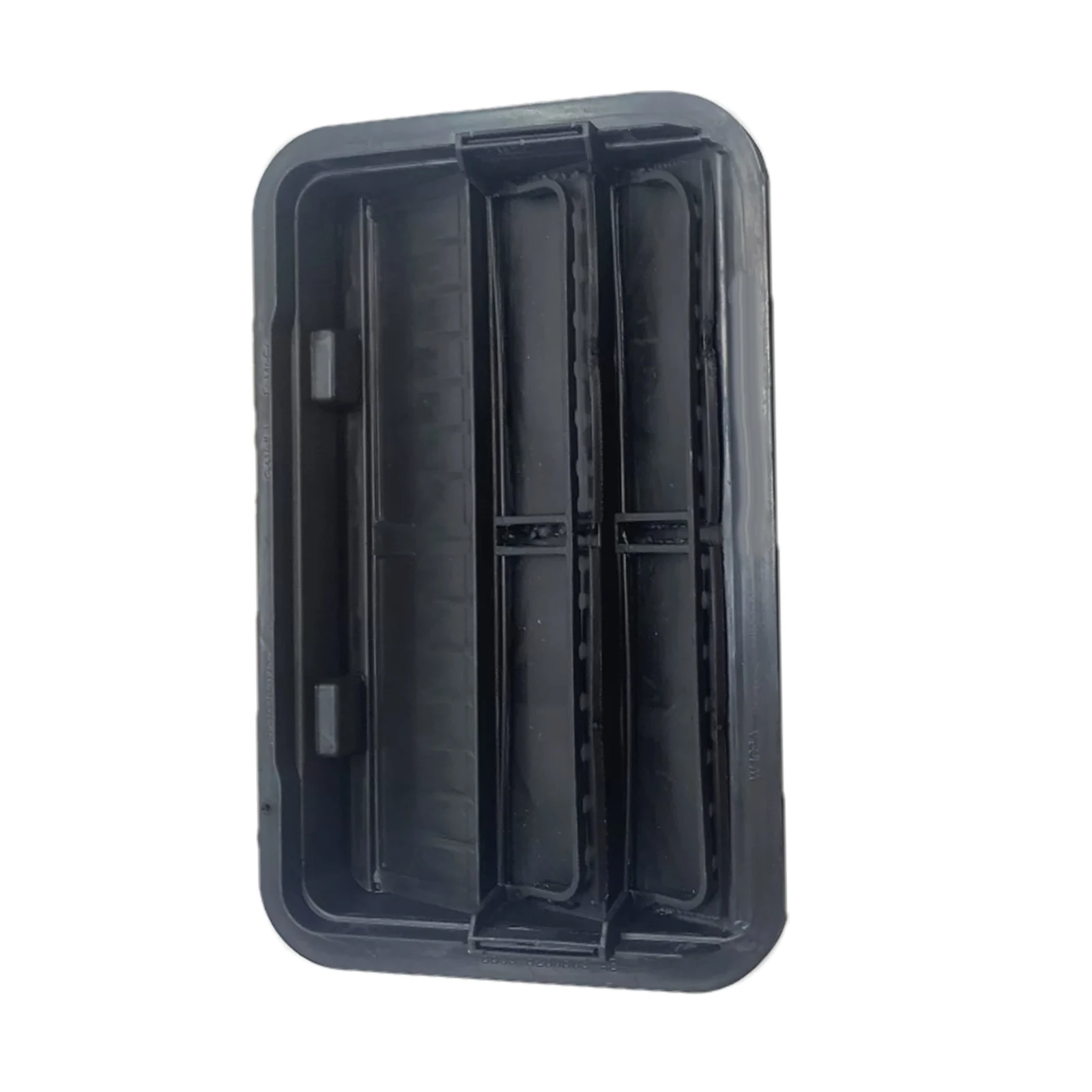 

Replacement Vent Grille Outer Air Vent Grille Car Replacement Parts As Shown Direct Replacement OE Part Numbers