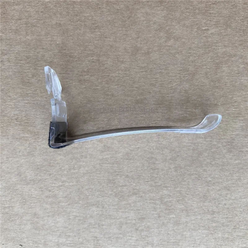 

Подходит для держателя визитных карточек на лобовом стекле Volvo s60/s90/v60/v90cc/xc40xc60xc90