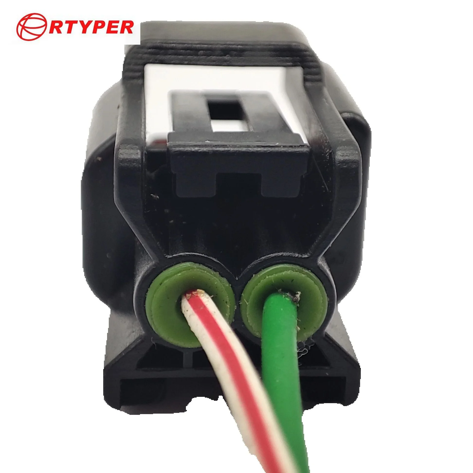 1/5/10 шт. жгут проводов разъема катушки зажигания для Ford Focus Explorer Mustang F150 F250 F350 F450 F550