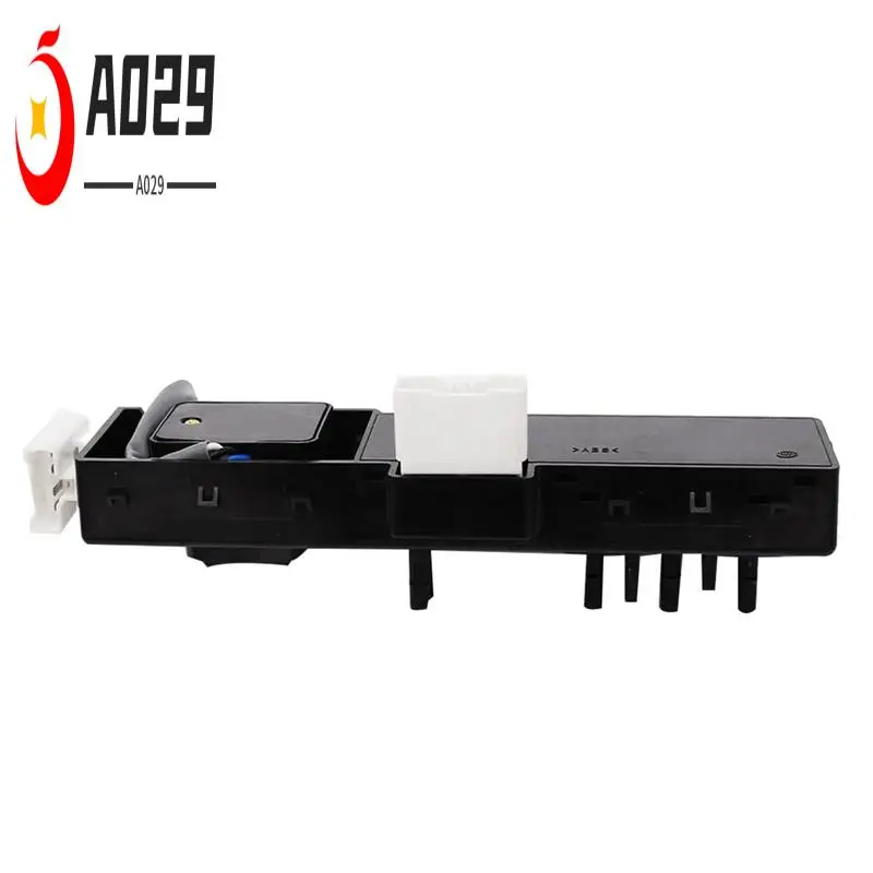 

A029-Automobile Left Front Power Seat Adjustment Control Switch For Kia Sorento 2011-2015 88520-2P020VA 885202P020VA