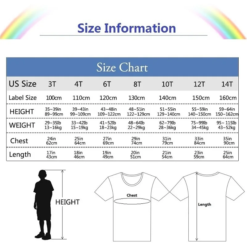 Baby Jungen Astronaut Tops Herbst Sommer Baumwolle Kleidung Kinder Cartoon Spaceman T-shirt Kinder Casual Tees 3-14T – Detail 2