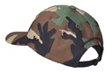 hat-WL