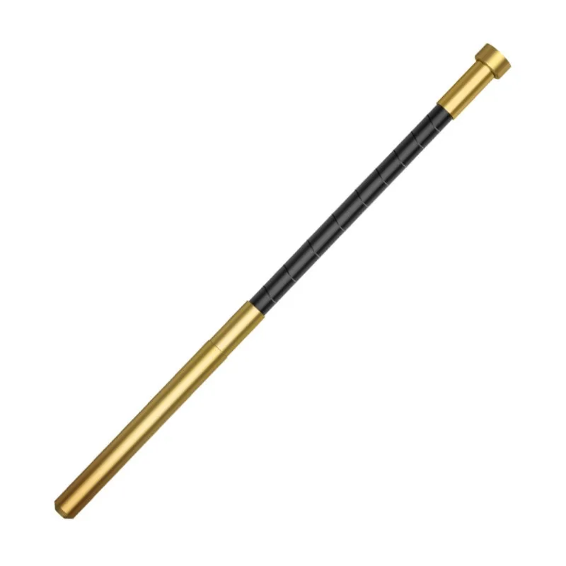 Small Portable Concrete Vibrator Rod Cement Vibrator Fine Rod Head Accessories 220V Single Phase Vibrator Rod