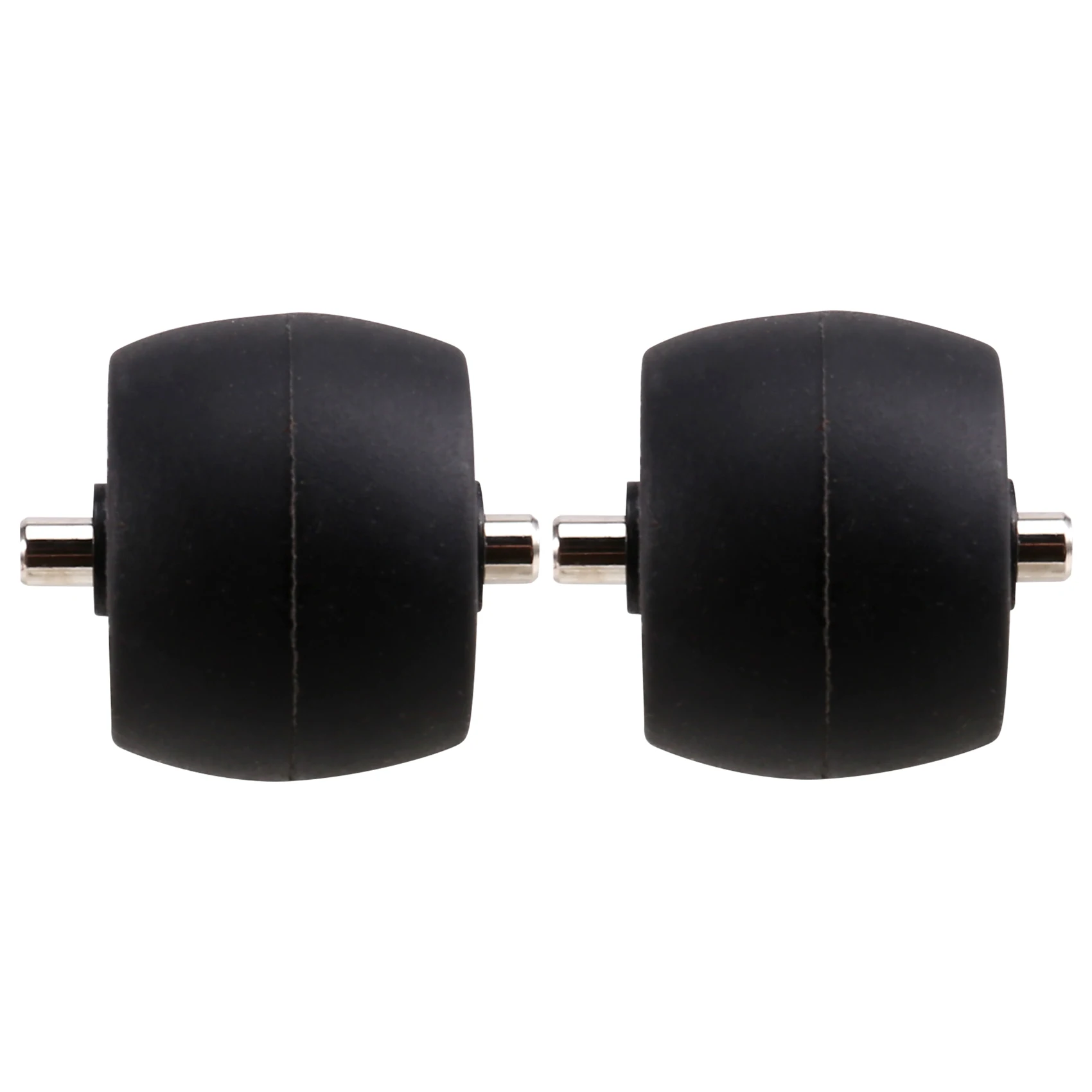 A98G-Vacuum Cleaner… - image