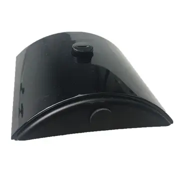 300769-001/300768-003 300770-001 Náhradní baterie pro BOSE SoundDock SoundLink Air 16,8 V 2200 mAh/32 Wh 6 nejlepší prodej baterie Bose Sounddock - №4