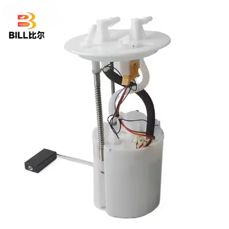 

Fuel Pump Ab399H307Ab Ab399H307Ad Is Suitable for 2012 Ford Ranger 2.5 Flex 13-15