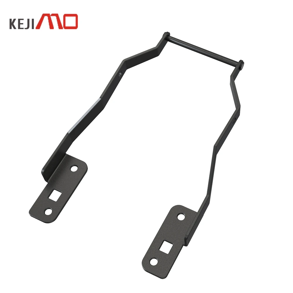 For BMW F900XR F900 XR F 900 XR 2020 - 2025 2026 Motorcycle Navigation Bracket Smart Phone Holder GPS Plate Support Accessories