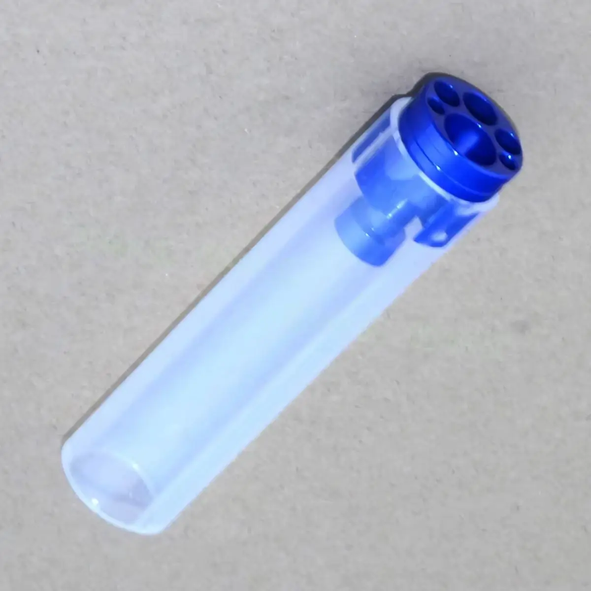 1set 20CC / 30CC Silence r Muffler/ Canister For DLE20 DLE30 Engine RC Airplane Upgrade