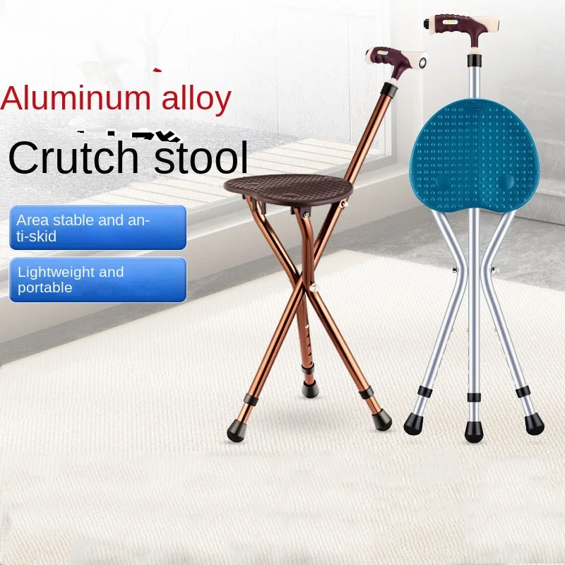 baston-con-asiento-ligero-de-aluminio-plegable-antideslizante-altura-ajustable-de-80-90cm-para-caminar-hacer-senderismo-y-descansar