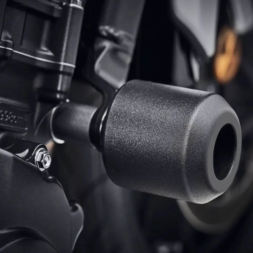 

Для HONDA NC750X NC750S NC 750X 750S NC750 X/S мотоциклетная защитная рамка, слайдер, обтекатель, защита от ударов