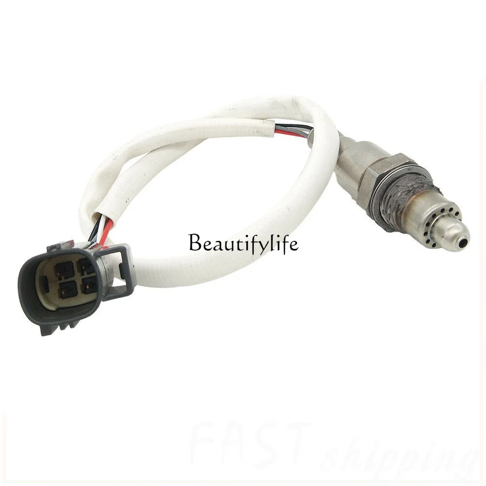 

Automobile and motorcycle accessories Lambda oxygen sensor LR035747