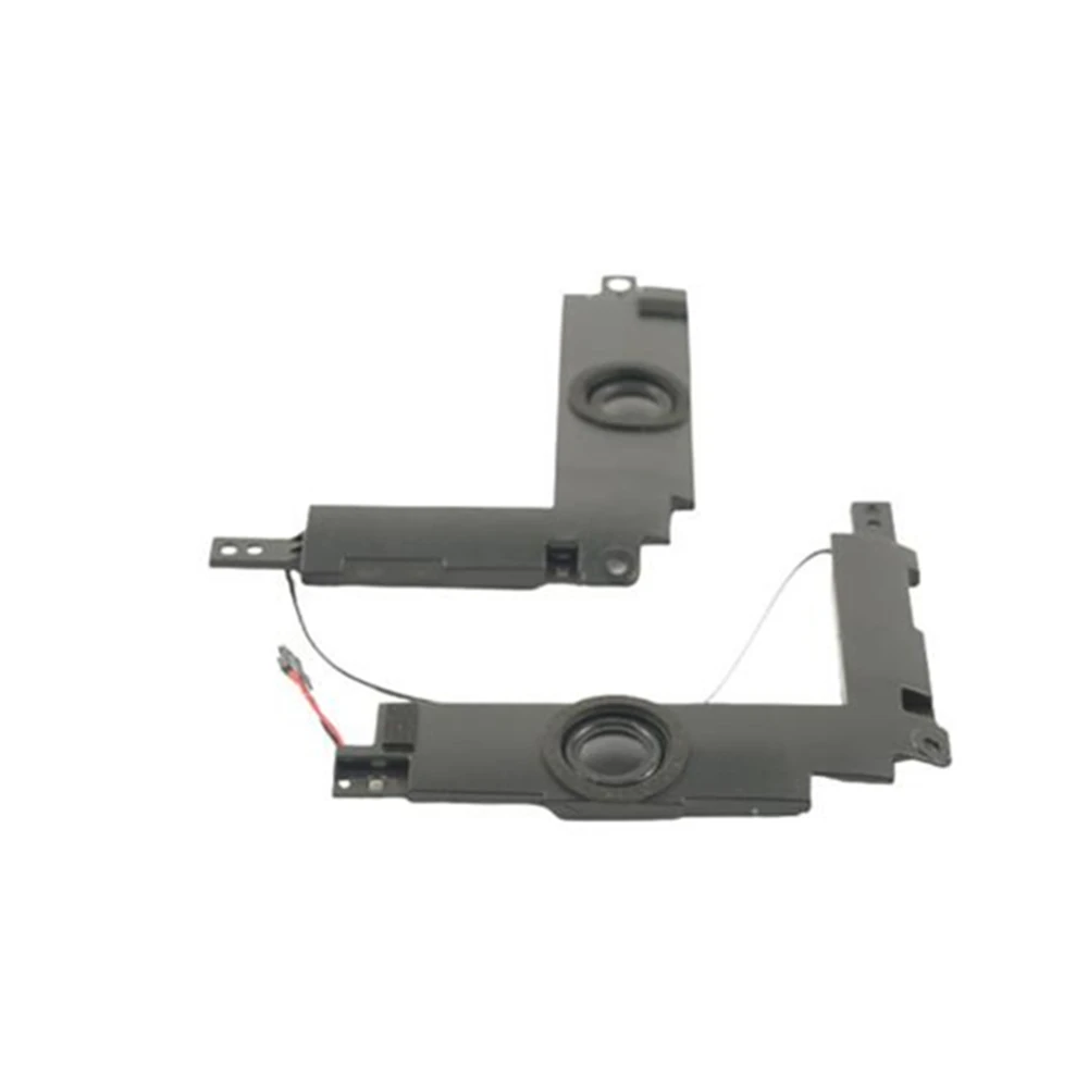 Generic laptop internal built-in speakers for HP Chromebook 11 G7 EE