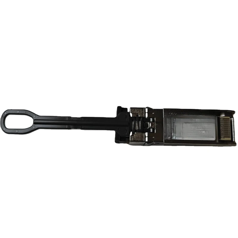 FP 64GSFP Modular Motor Driver Board Module 57-1000485-01 57-1000486-01 57-1000332-01