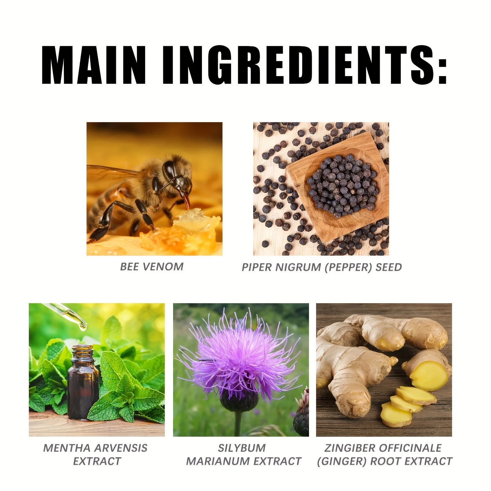 10/20/30 قطعة من رقع العناية بالبطن - ملصقات غير منسوجة قابلة للتنفس للاستخدام اليومي، دعم خفيف للحصول على مظهر نحيف