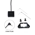 BK 2.5mm