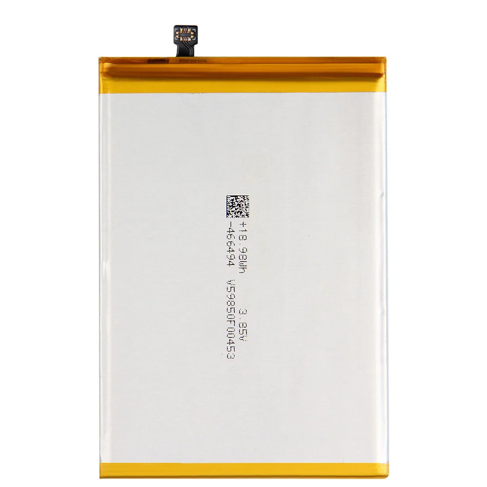 2024 سنة BN56 استبدال البطارية ل Xiaomi Redmi 9A 9C Xiaomi POCO M2 Pro بطارية الهاتف 5000mAh