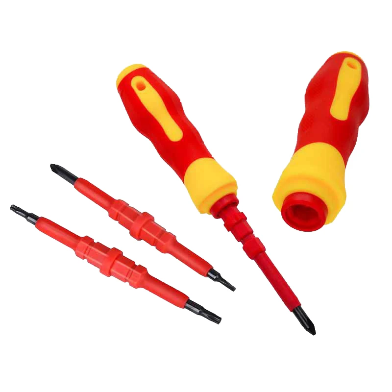 35/40mm DIY Behang Naad Rolling Tool Verf Plaat Handwiel Rollers Rvs Platte Aandrukrol Voor behang Hiaten