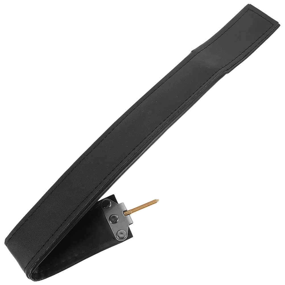 Musical Instrument Accessories Accordion Strap Bass Accessory Replacement Belt Waist