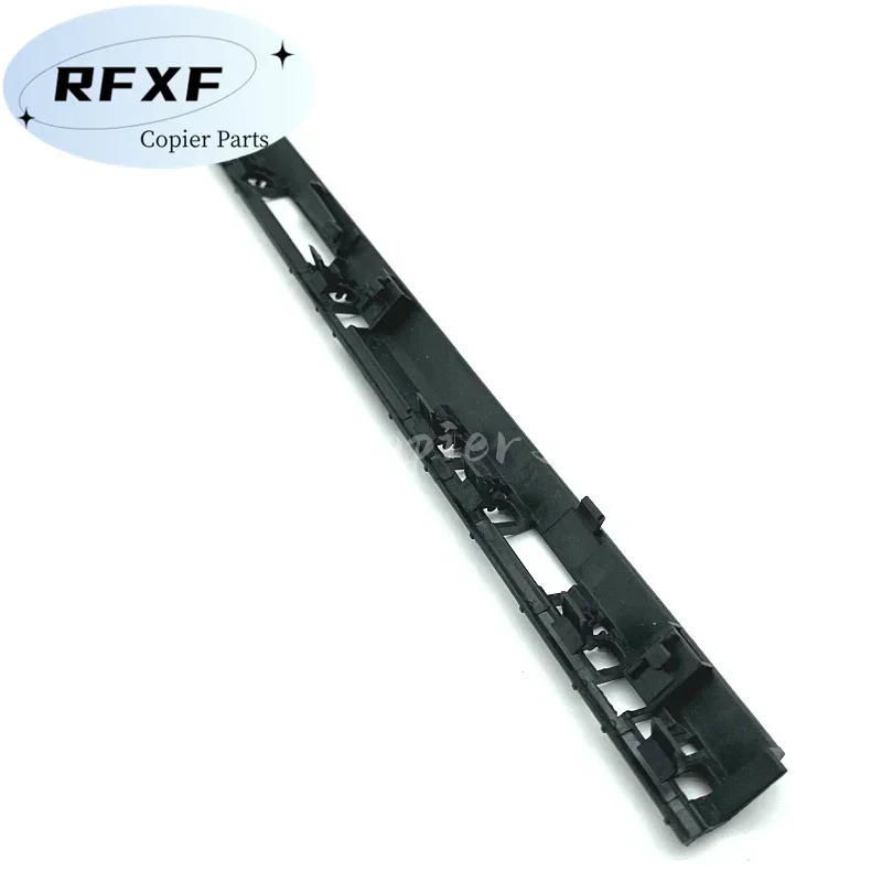 캐논 IR 2520I 2520 2525 2530 2535 2545I 호환 퓨저 용지 가이드 휠 브래킷 가이드 복사기 프린터 부품