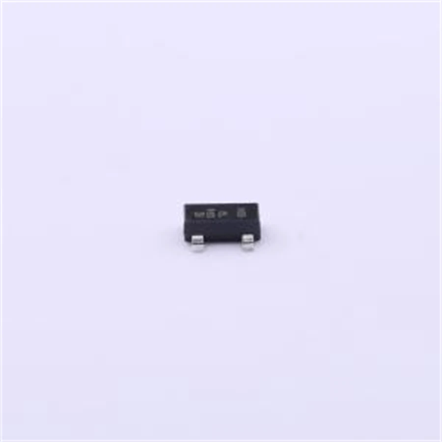 50PCS/LOT MMBFJ111 (Transistors)
