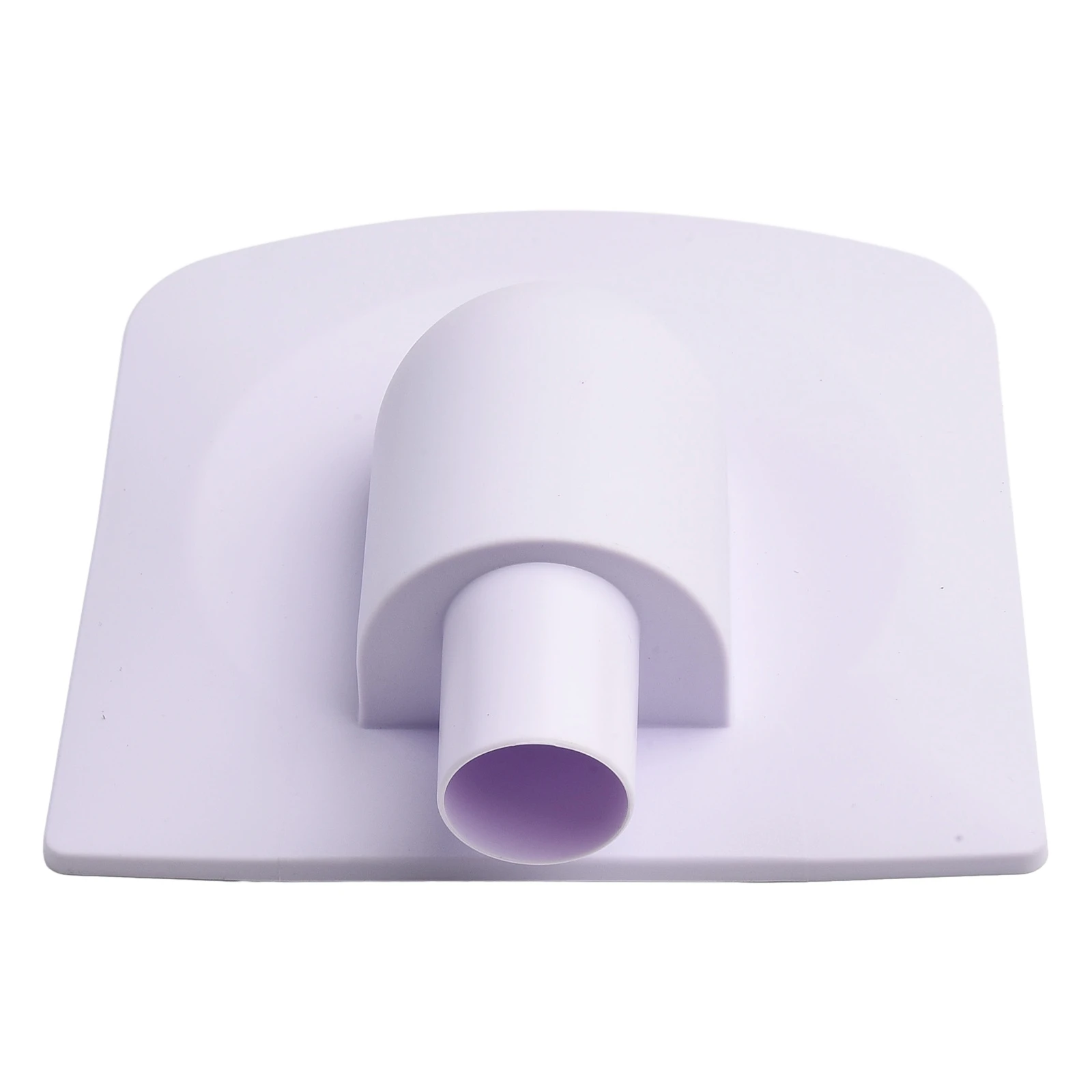 Easy To Install Sand Pump Vacuum Plate Adapter SFX1000/SFX150 Sand Pump Conversion Kit Easy Installation and Maintenance