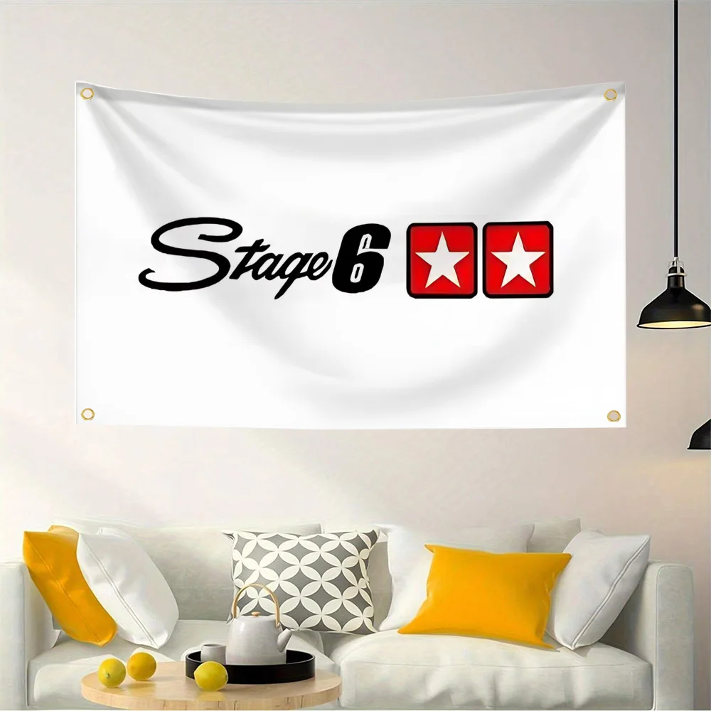 Thumbnail 4 - #22 Best Boho Wall Tapestry to Buy In 2026