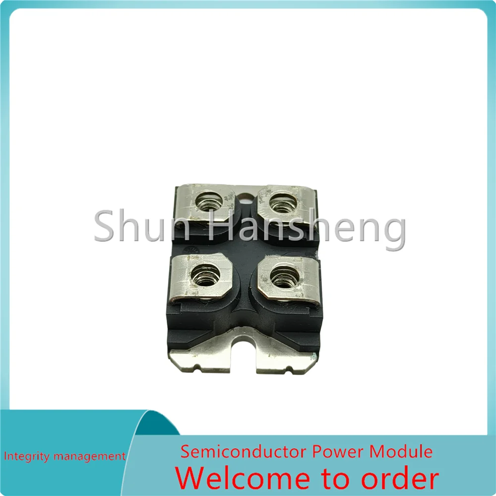 IXFN340N07 IXFN50N80Q2 Diode module MMO62-16IO6 MMO62-12IO6 MMO90-12IO6 MMO74-12IO6 MMO74-16IO6 IXFN400N15X3 MMO90-14IO6