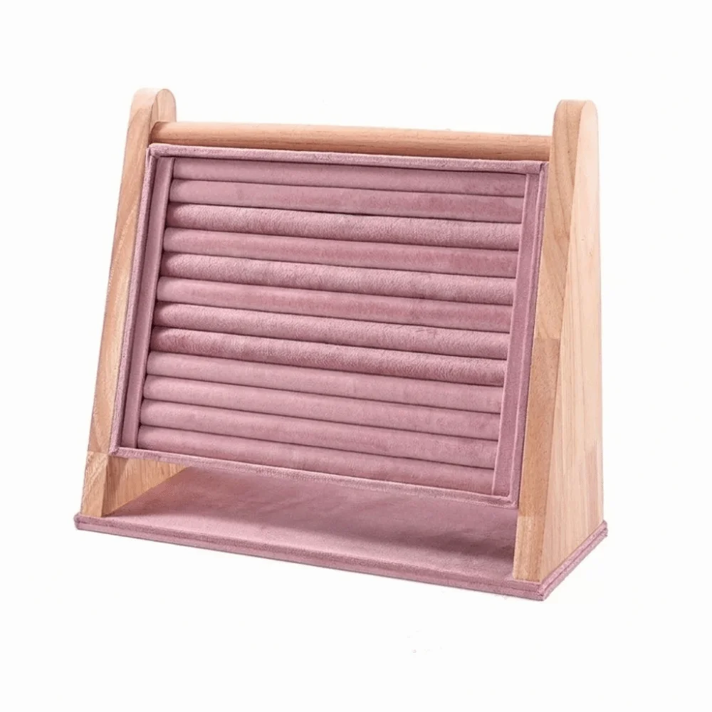 presentoir-a-bijoux-grande-capacite-support-de-luxe-haut-de-gamme-pour-colliers-et-bagues-organisateur-multi-niveaux-pour-boucles-d'oreilles-accessoires-de-vitrine