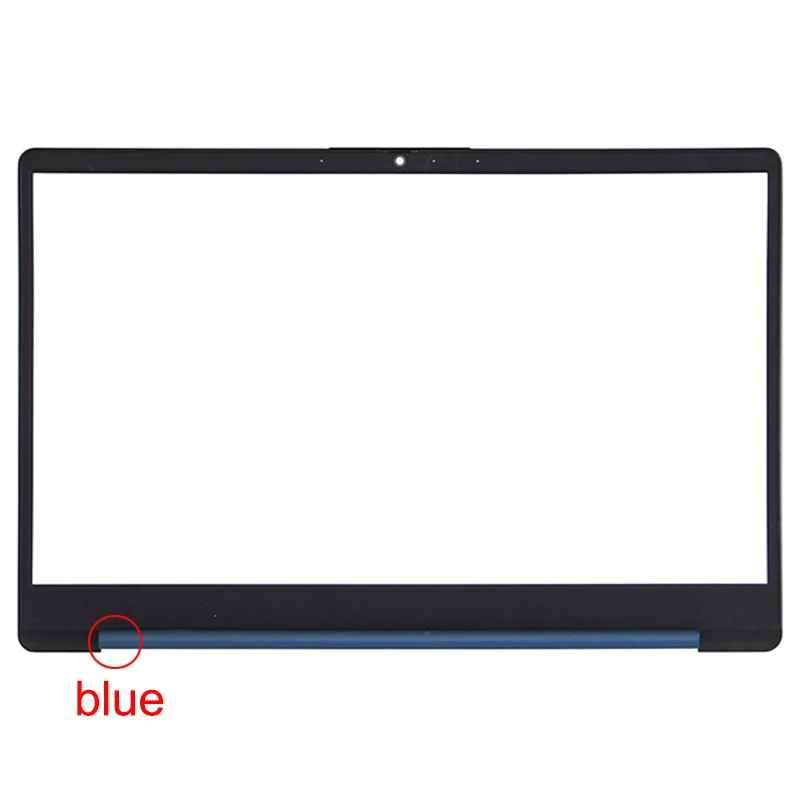 ل 245 240 G10 14-EM 14-EP 14-EE-gr TPN-I141 TPN-I142 شاشة الإطار الأمامي الحافة N35857-001 N35860-001 N35858-001