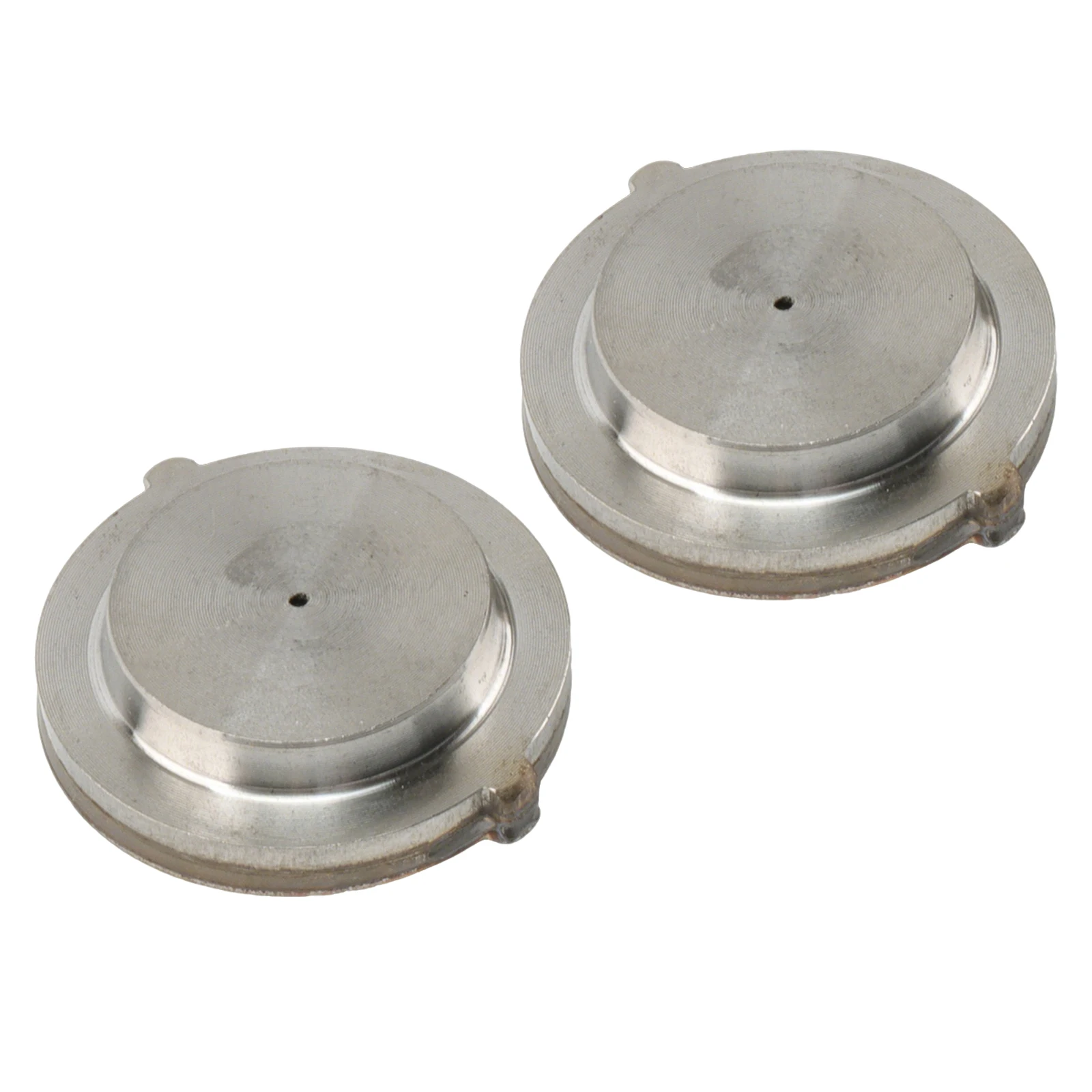 

2/10x Pressure Sensor 0DE DQ500 DQ380 DQ381For Audi A3 Q3 TT For Vw Beetle Golf Passat Touran Jetta for Seat Leon For Skoda