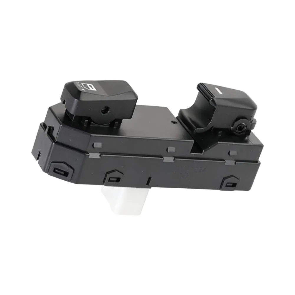 OEM Grade Power Window Switch for Hyundai For Tucson 2010 to 2015 Right Front Passenger Side 935752S100 93575 2S100