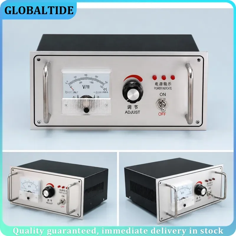 Three Phase Torque Motor Controller LJKY-II3FK-20 25 30 32A Speed Control Regulator for Induction Motor Variable Frequency Drive