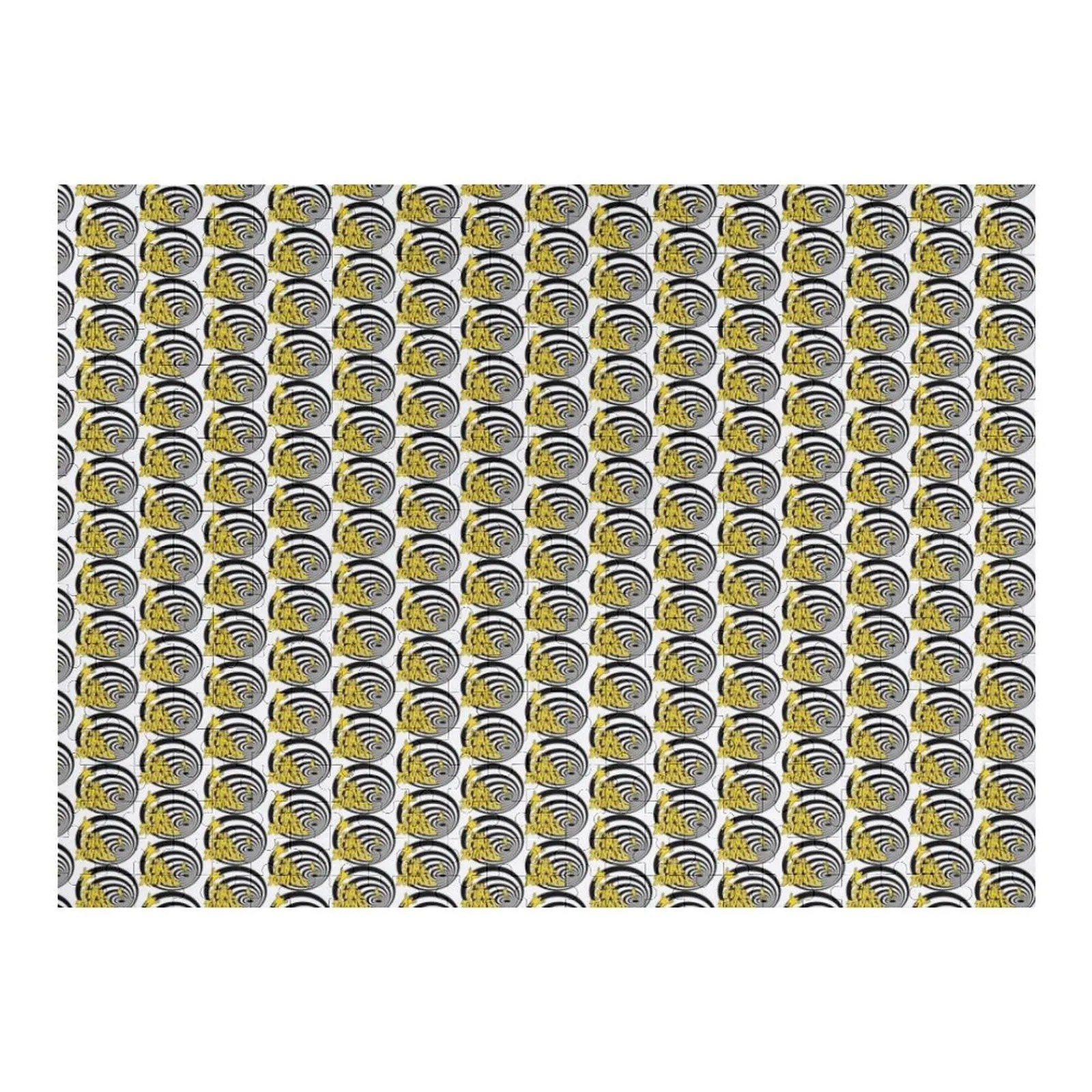 

the time tunnel Jigsaw Puzzle With Photo Customs With Photo Custom Wooden Gift Personalised Toys Puzzle