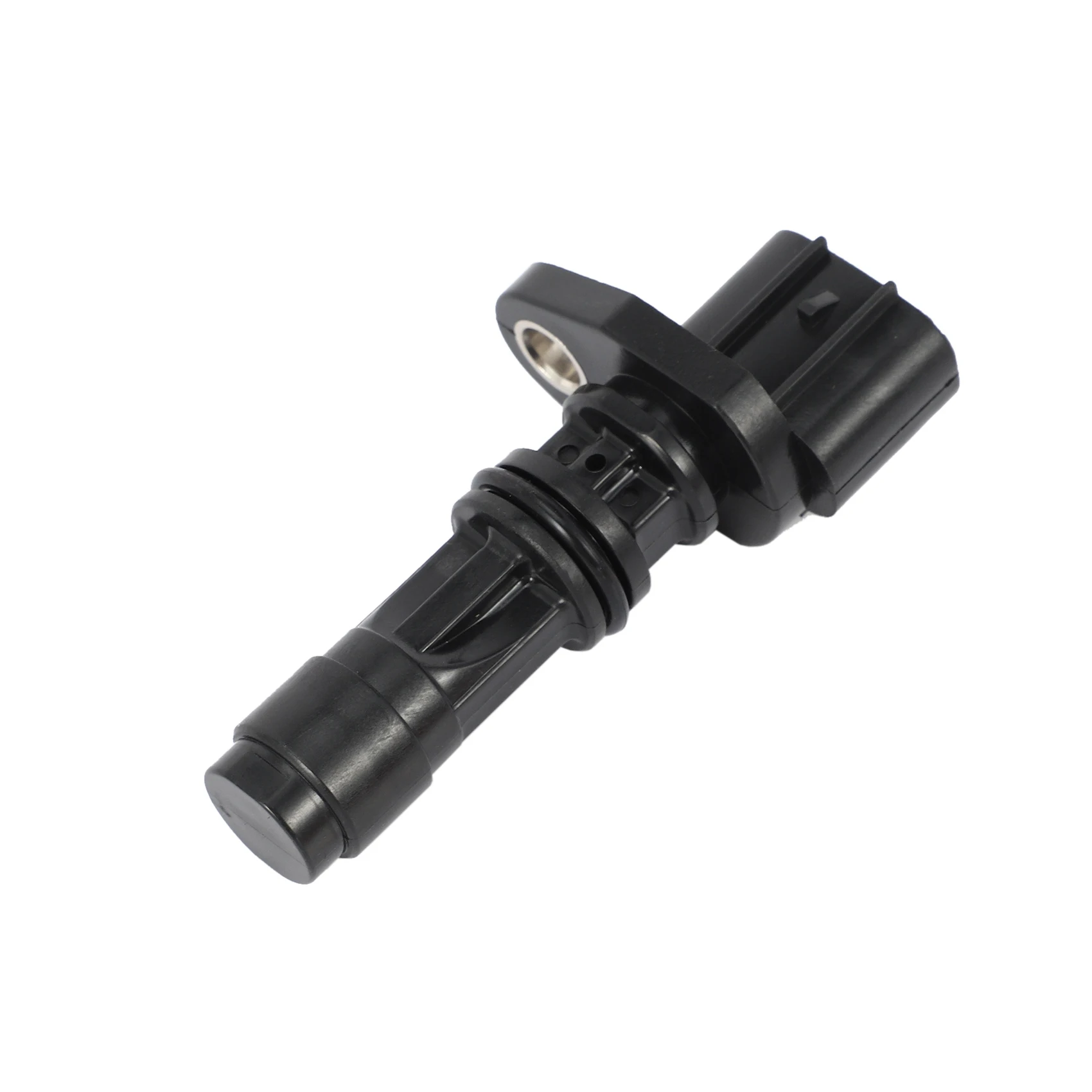 

Crankshaft Position Sensor for Nissan NAVARA D40 PATHFINDER X-TRAIL Murano D40 23731EC00A 23731EC01A
