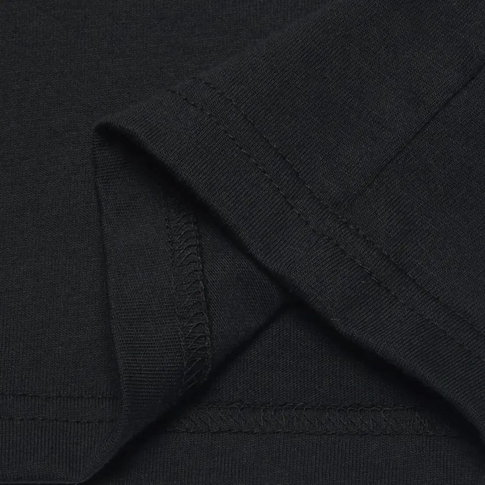 الرجعية خمر تي شيرت الشفق فريق إدوارد كولين مطبوعة Y2k الرجال الملابس قصيرة الأكمام جولة الرقبة الطباعة البلوز للجنسين #4