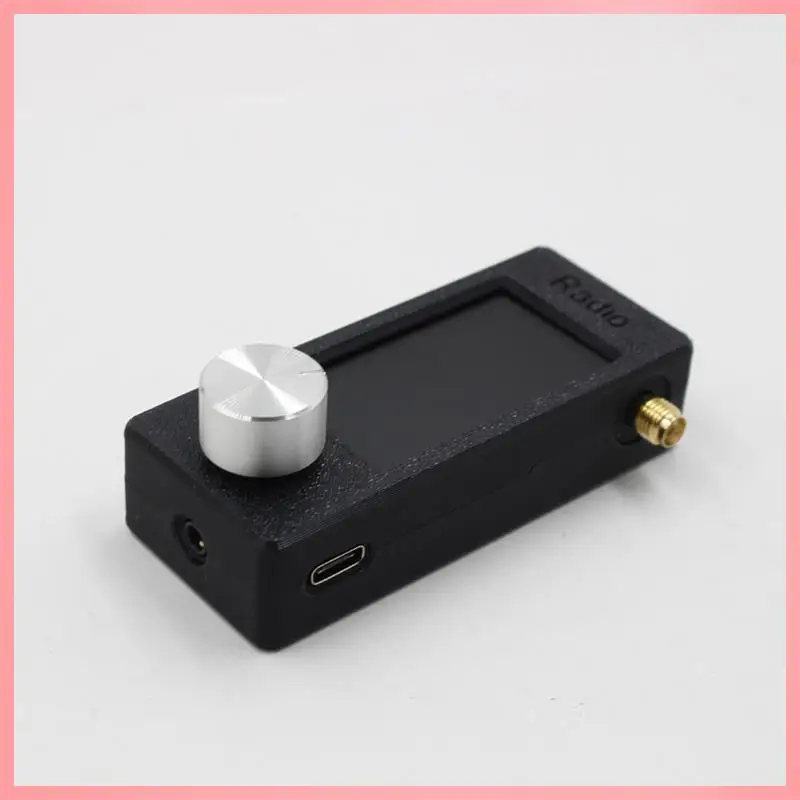 N91R-10Khz-180Mhz S… - image