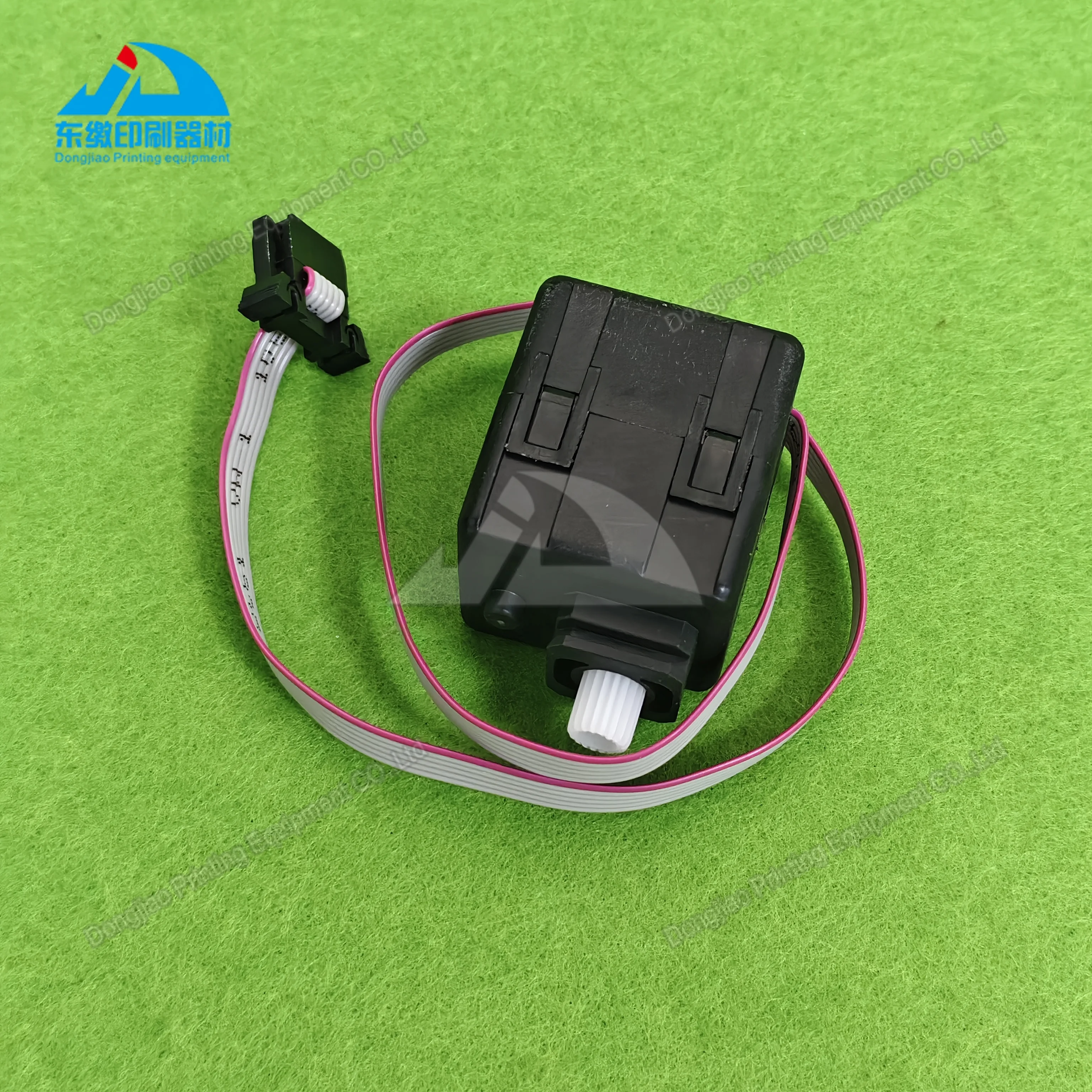611865511-solenoid-valve-for-heidelberg-offset-printing-machinery-accessories