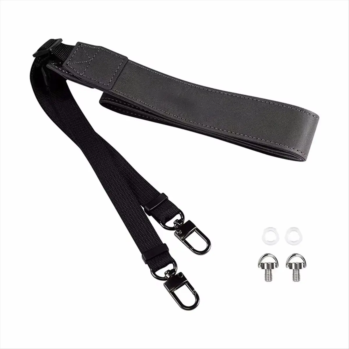 giftnew For DJI RC Plus Remote Control T40 M30T Hanger Drone Accessories