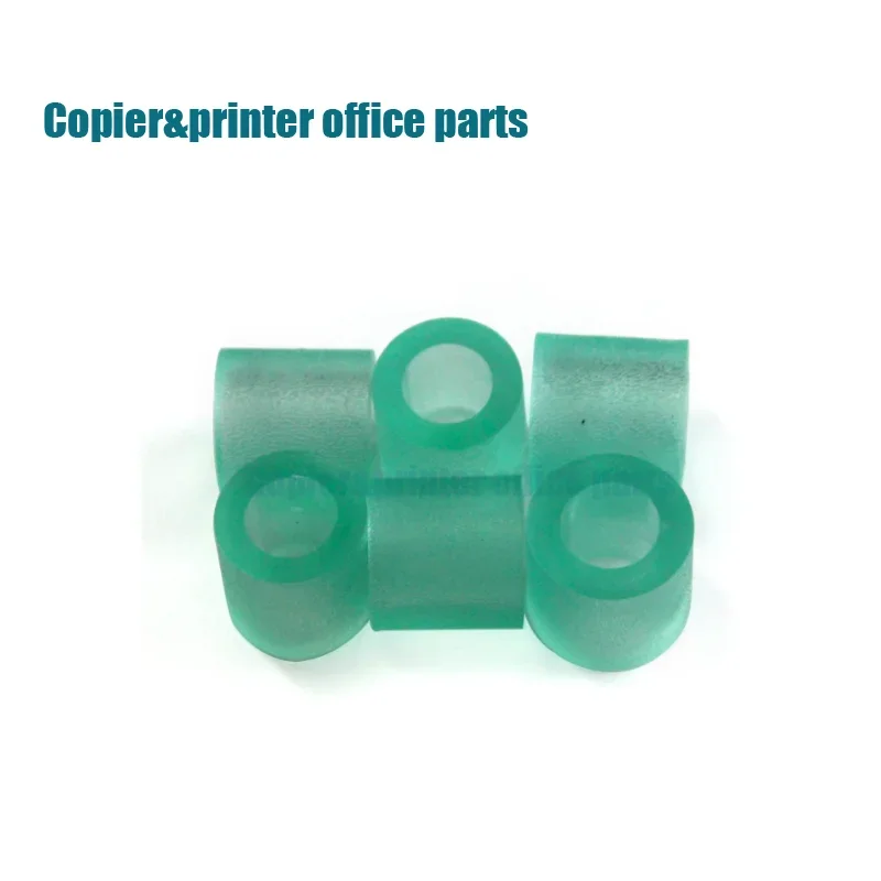 Compatible For Ricoh MP 1350 907 906 1107 1106 1356 1357 1100 9000 Pickup Tire Printer Copier Spare Parts