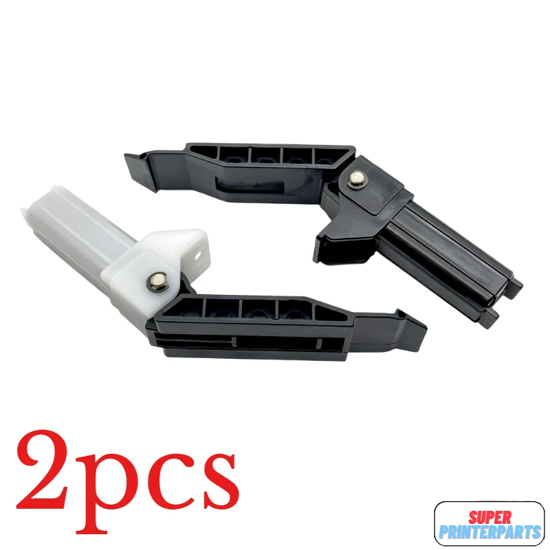 FE4-4952-000 FE4-4952 ADF Hinge for Canon MF 229 227 226 224 223 222 221 217 216 215 212 211 4770 MF217 MF227 MF229 MF4770 MF212