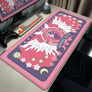 10 best sales tappetino per mouse cardcaptor sakura - №6