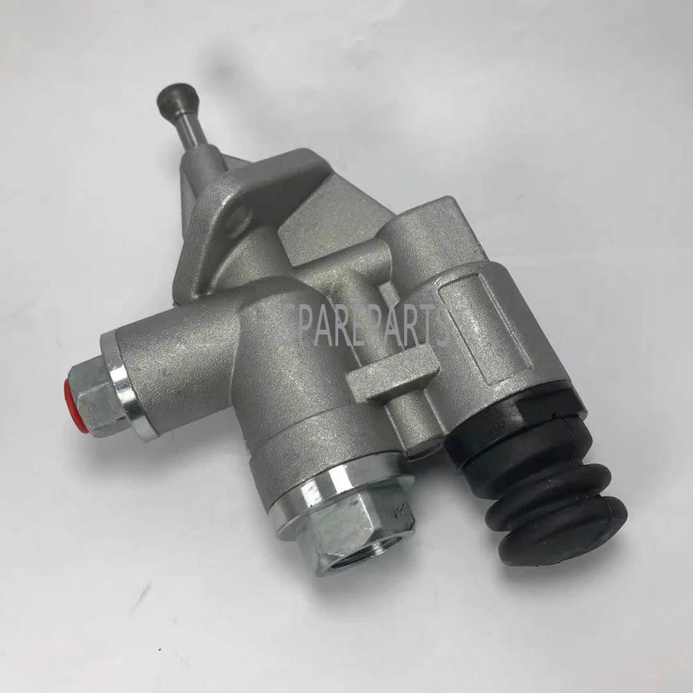 3936316 3930134 3932224 3933252 4944710 Fuel Lift Pump For Cummins Engine Diesel 6CT 8.3 L