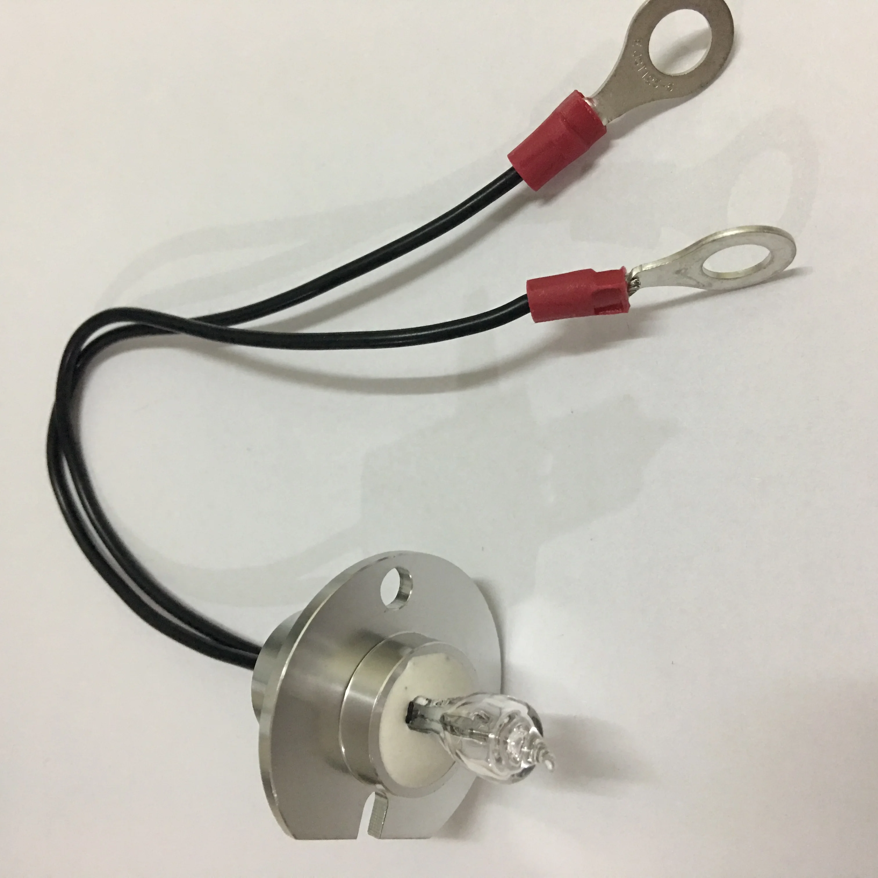 Equivalent Mindray …