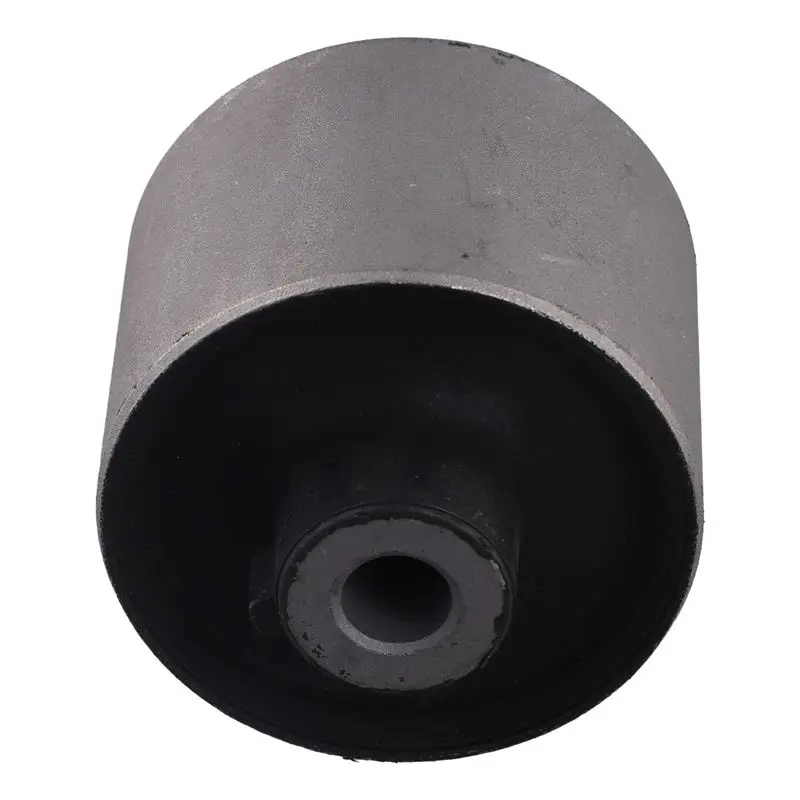

Car For Honda Step WGN RHD Only 51391-TAA-000 Low Swing Bushing Rubber 51391TAA000