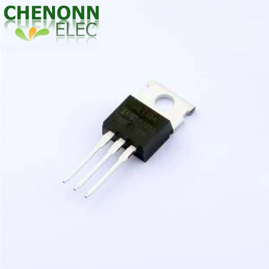 20PCS/LOT IRL1004PBF (MOSFETs)