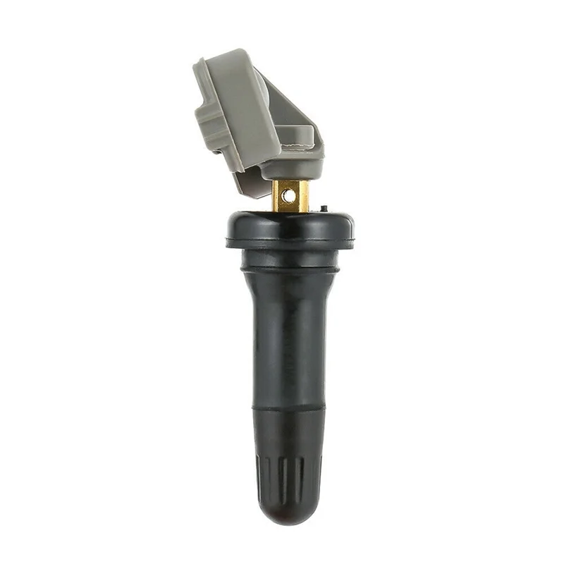 

4 шт. TPMS датчик контроля давления в шинах BB5T-1A180-AA для Ford Escape Explorer F-150 Transit Expedition 2013-2016 Запчасти-A67F